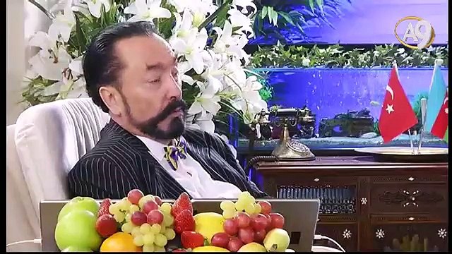 Azerbaycan bağnazlığa karşı tedbir alıyor ancak ülkenin karışmaması tedbir de almalılar.