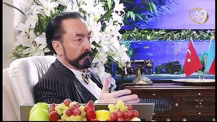 Fransa başkanlık sistemi nedeniyle bölünmek üzere, Türkiye bu riske girmemeli.