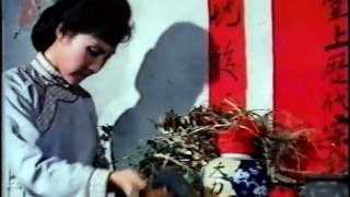 Kung Fu Punch of Death - (1973)  Pt 2 of 2