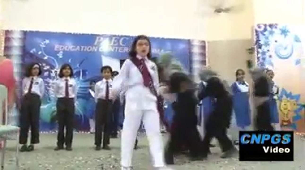 Bara dushman bana phirta hey