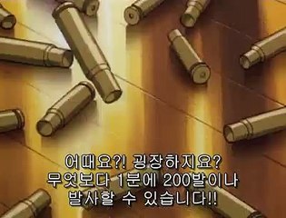 ［평촌오피］［udaiso02.cＯm］へ서초오피Æ왕십리오피⇒구로오피&전주오피