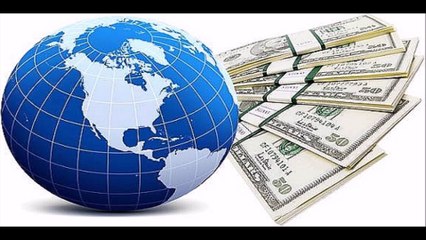 FREE System To Earn 100% Commissions From Month To Month