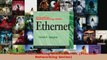 Read  Practical Networking With Ethernet Practical Networking Series Ebook Free