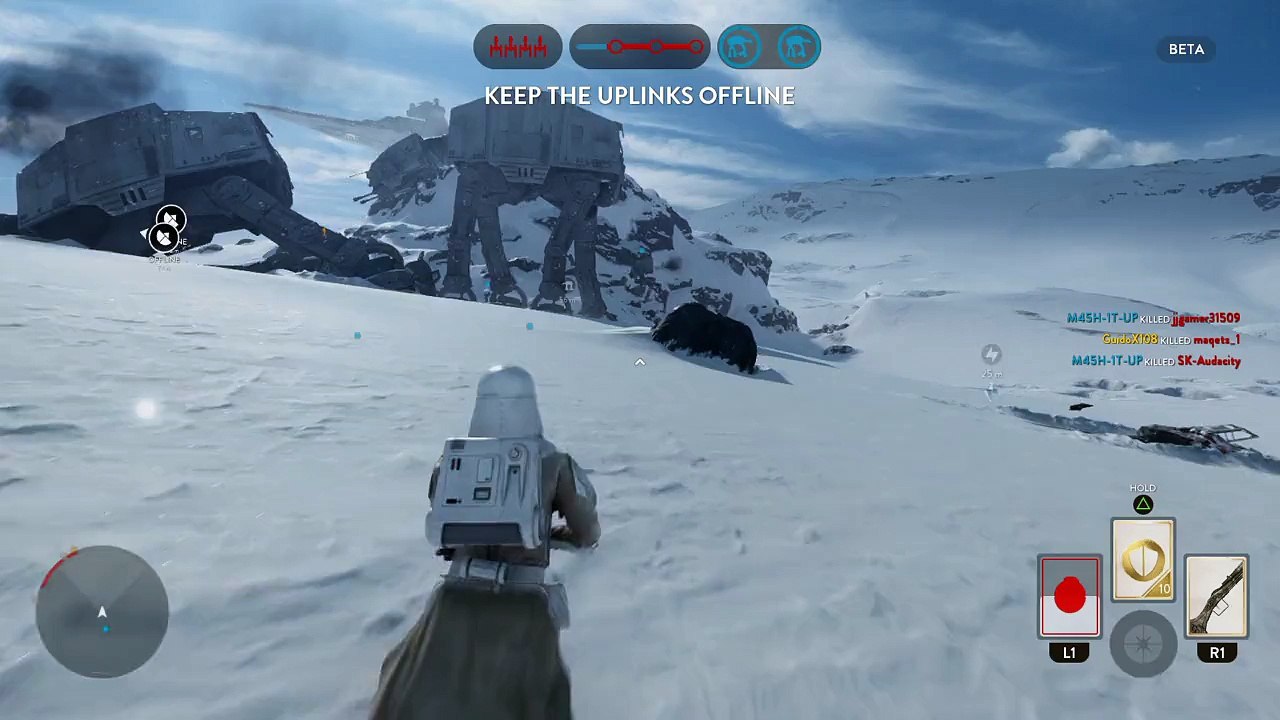Noooooooooooooooooooooooooooooooooooooooooooooooooooooooooooooob