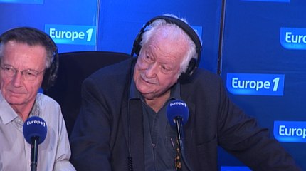 REPLAY - Les Pieds dans le Plat avec Pierre Bellemare