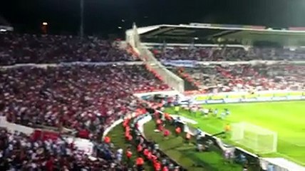 30.yıl kutlama çArşı