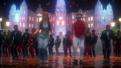 Tan Tana Tan Tan Taara_Full_Video_Song_Salman Khan - Karishma Kapoor & Rambha_Movie---Judwaa---Full-HD_1080p