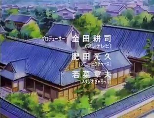 창원오피 ↘걸스데이ミ udaiso02.cＯm ミ일산오피"선릉오피석계오피