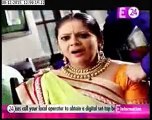 Kokila ne li Gora ko Maut ke Ghat uutar ne ki Kasam 10 December 2015 Saath Nibhana Saathiya