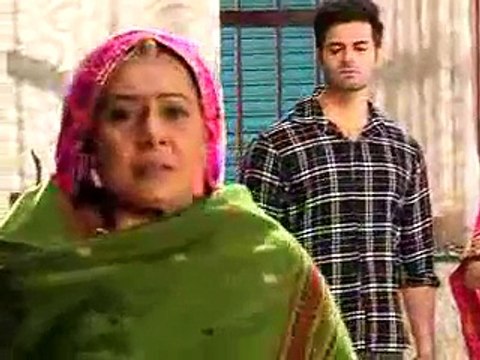 Sandhya ko mili Sooraj ki Laash jis se 10th December 2015 Diya Aur Baati Hum