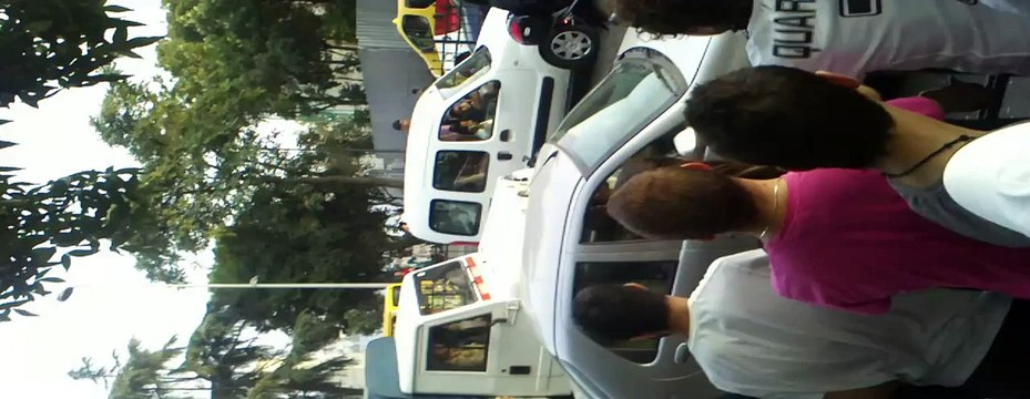 şehitler ölmez vatan bölünmez BJK ÇARŞI ASKER