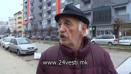 MAJA TETOVO ZAGADUVANJE 10 12