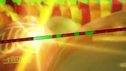 Celia - Jueves 10 de diciembre