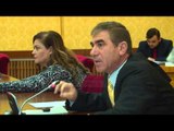Qeveria tërhiqet nga ligji i taksave për profesionet e lira - Top Channel Albania - News - Lajme