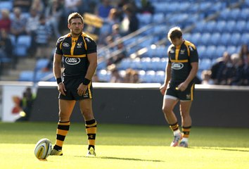 Match Preview: Gopperth pre Bath