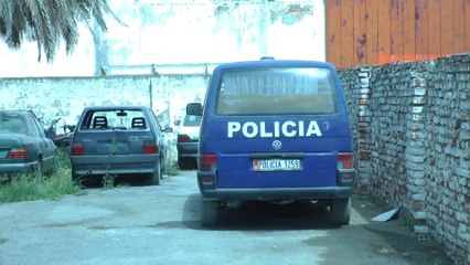 NDALOHET NGA BLUTE E CERRIKUT NJE I ARRTISUR