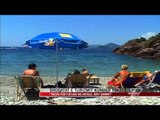 Shoqatat e turizmit kundër taksës së fjetjes - News, Lajme - Vizion Plus