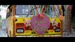 ---'Dum Ali' VIDEO Song - Baankey ki Crazy Baraat - T-Series