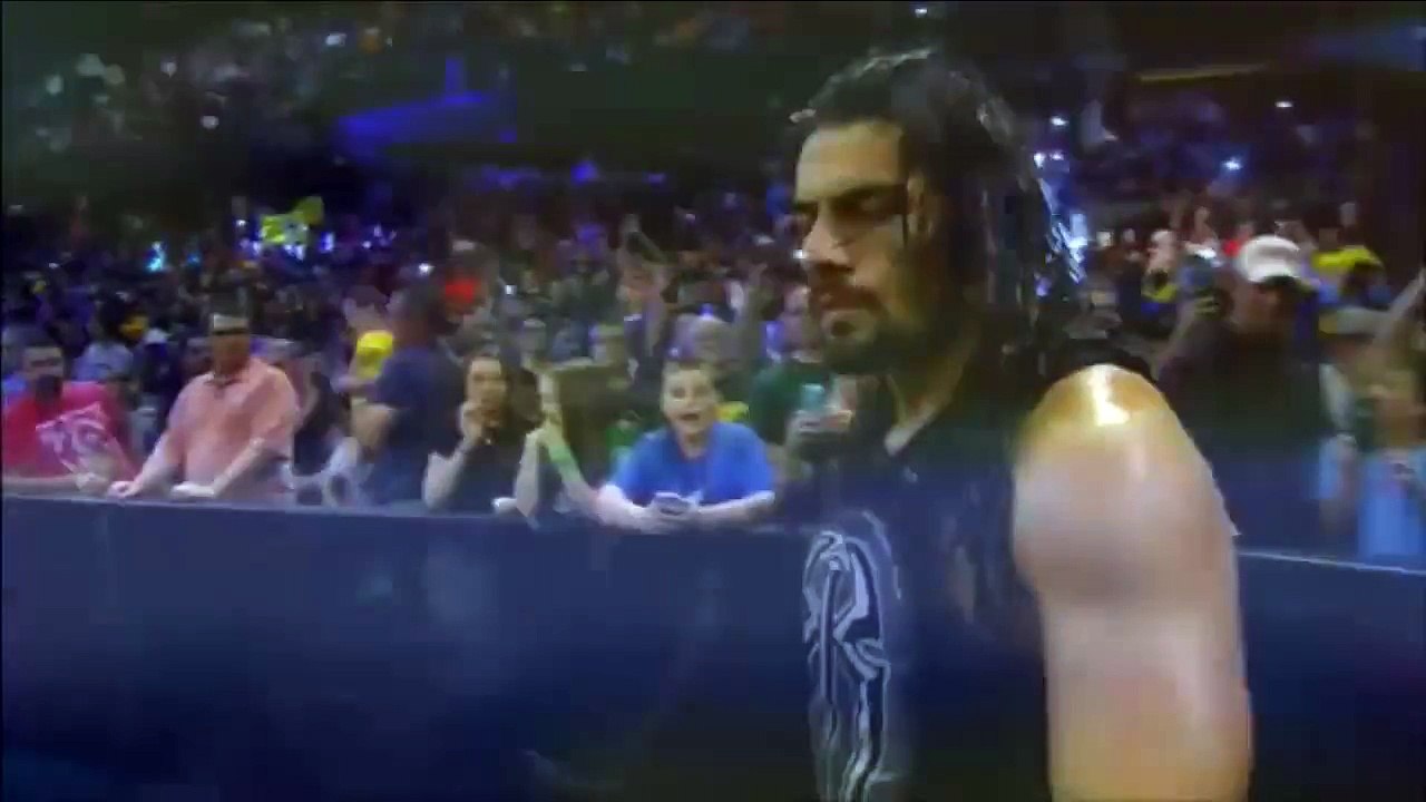 Intro de RAW