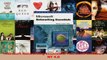 Read  Microsoft Networking Essentials Microsoft Windows NT 40 Ebook Free
