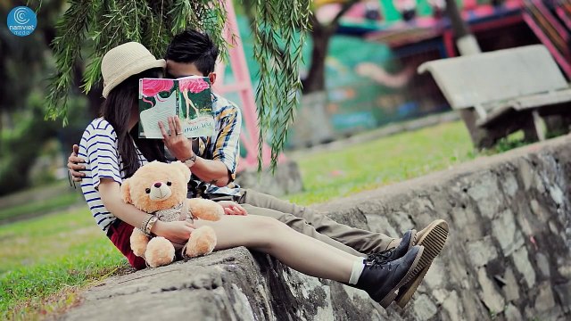 Tình Thôi Xót Xa (Remix) - Châu Khải Phong