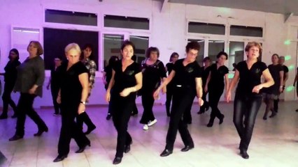 soirée 28.11.2015 sur la route de memphis