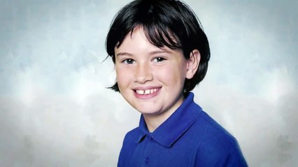 Cinsiyet Değiştiren Gencin Son 3 Yılını Kayıt Altına Alması