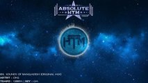 ON2 - Sounds of Bangladesh (Original Mix) | Absolute HTM | The 2 Disk LP (2015) [HTM Records]