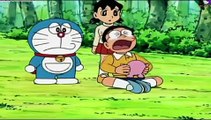 โดเรม่อน 04 ตุลาคม 2558 ตอนที่ 46 Doraemon Thailand [HD]