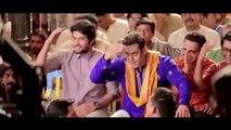 Prem Ratan Dhan Payo - Funny Video Part 2 - Diwali 2015 - Salman Khan & Sonam Kapoor