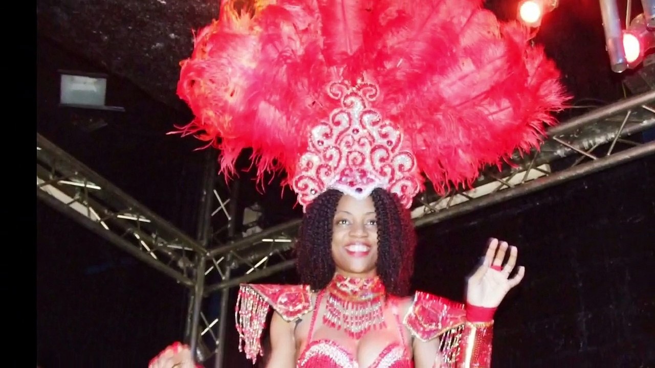 Ma vie, mes passions Kimber danseuse, modèle photo Paris