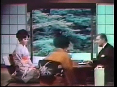 Venus Flytrap (1970) Free Old Science Fiction Movies Full Length