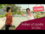 Thằng Vô Duyên - Không Có Duyên Với Thần Chết - Bảo Chung - meWOW