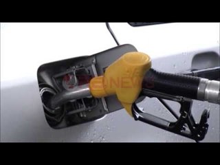 Porto Romano , Bllokohet furnizimi me naftë në vend, koncesionari ndërpreu markimin