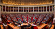 Travaux de l’Assemblée : Examen de la proposition de loi sur l'"expérimentation zéro chômage"