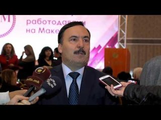 Qeveria favorizon institucionet shtetërore para atyre private