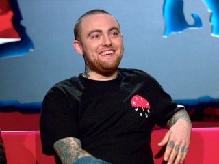 Mac Miller