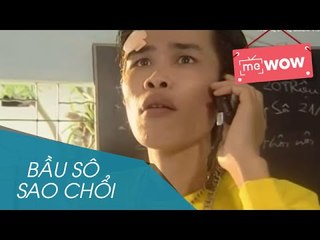 Hài - Bầu Sô Sao Chổi - meWOW