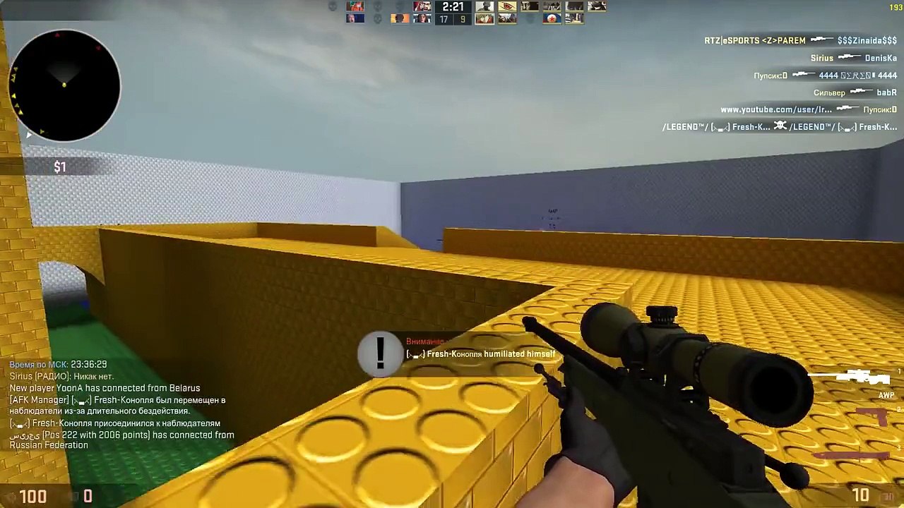 Counter strike Global Offensive 09 15 2015 23 36 36 110