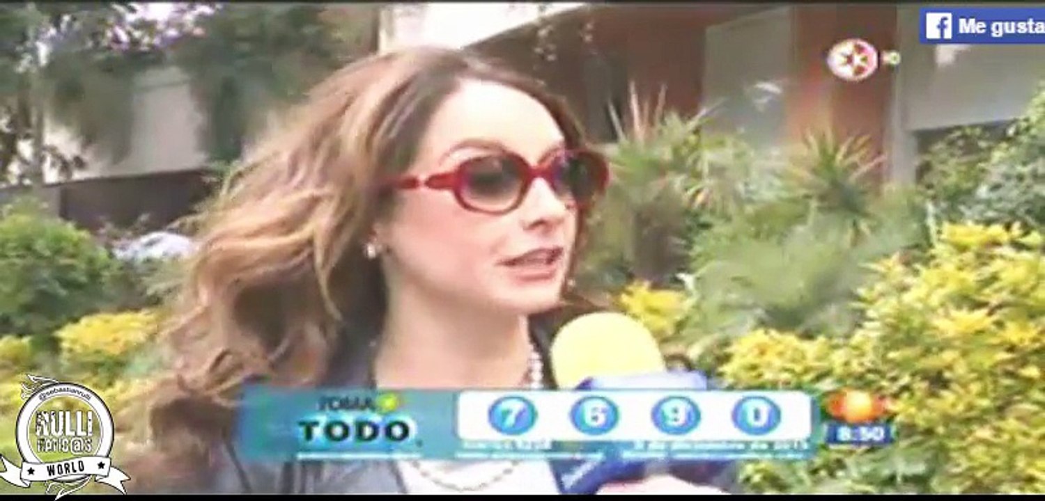 Sebastian Rulli y @Angelique Boyer se juntaron con sus compañeros para #PosadaTelevisa