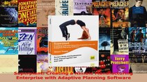 Read  Superplant Creating a Nimble Manufacturing Enterprise with Adaptive Planning Software Ebook Free