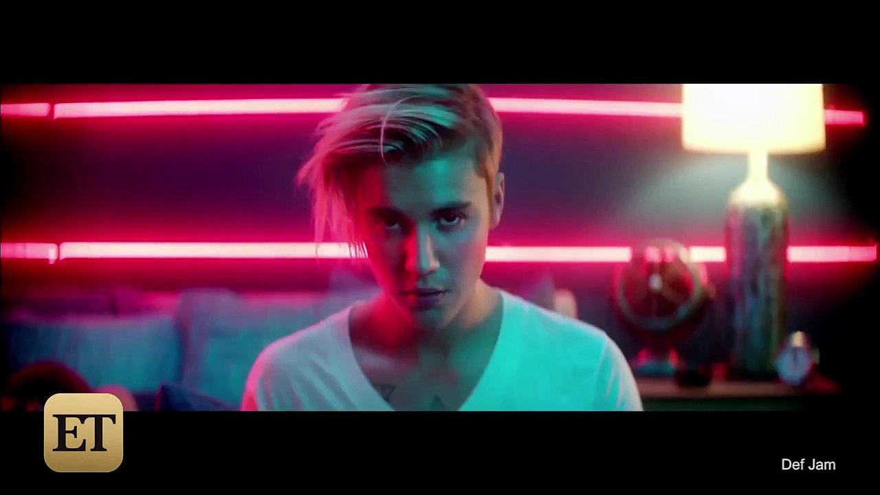 Selena Gomez Slyly Disses Justin Bieber, Picks One Direction's New Album Over His