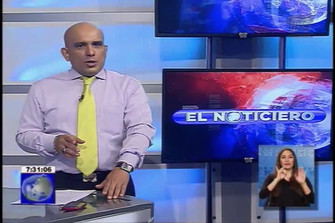 Aprehendido habría intentado abusar de su hijastra