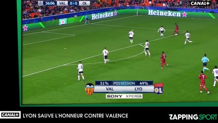 Olivier Giroud fait taire les critiques et sauve Arsenal