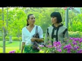 Hào Quang Nghiệt Ngã Tập 12 - Hào Quang Nghiệt Ngã HTV3 - Hào Quang Nghiệt Ngã 2015