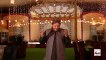 SHAHBAZ QAMAR FAREEDI NAATS | AAQA MERIAN AKHIAN MADINE VICH BY SHAHBAZ QAMAR | OFFICIAL HD VIDEO