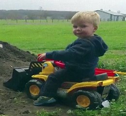 Мама будет рада (Mom will be happy)