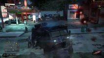 Dead Rising 3-Untold Story of Los Perdidos(DLC)-HeitorGames™