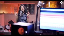 Tere Meri Kahaani Reprise Gabbar Is Back Chirantan Bhatt ft. Palak Muchhal