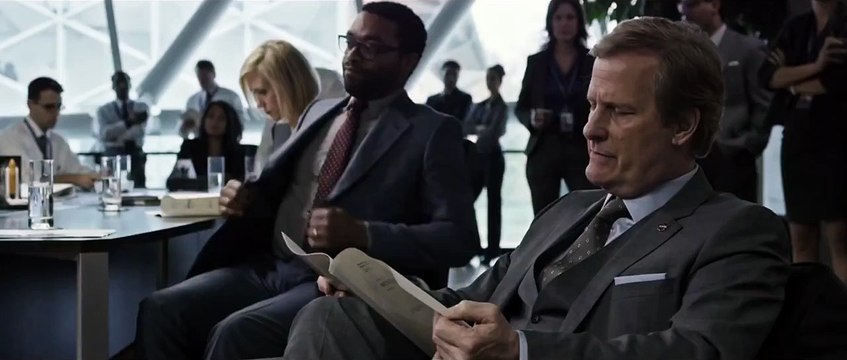 THE MARTIAN Movie Clip - If You Dont (2015) Matt Damon, Ridley Scott Sci-Fi Movie HD